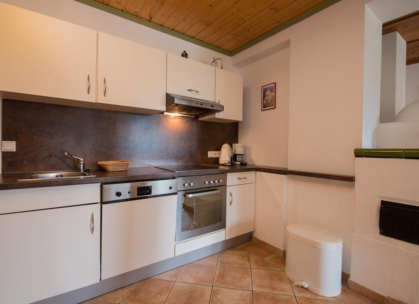 Dapur Foto