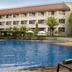 Kolam