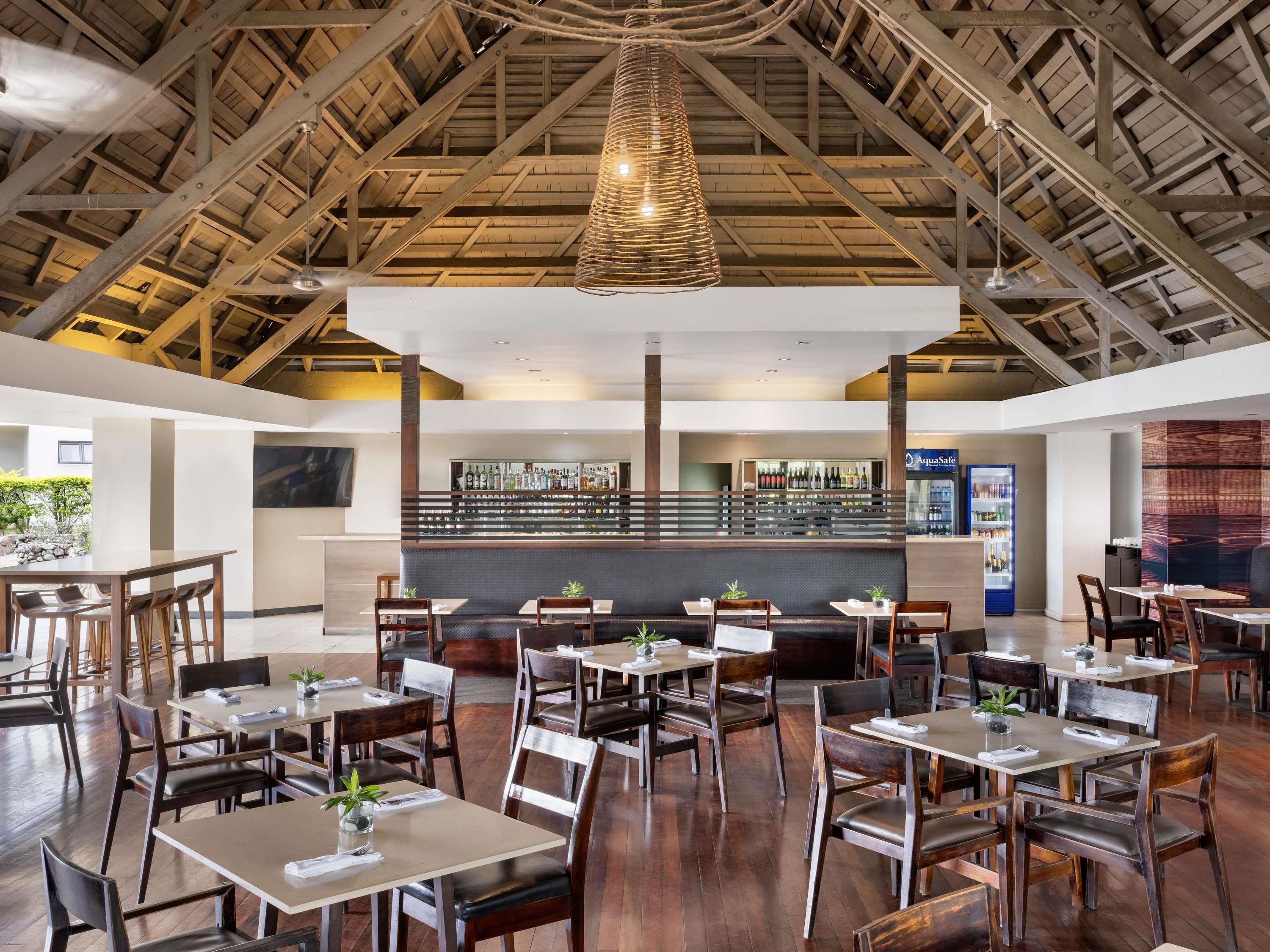 Restoran