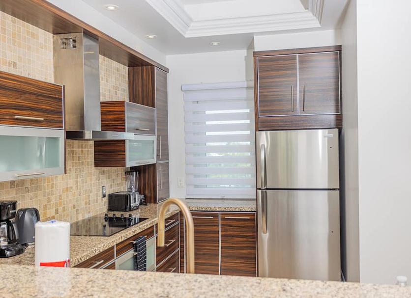 Dapur Foto