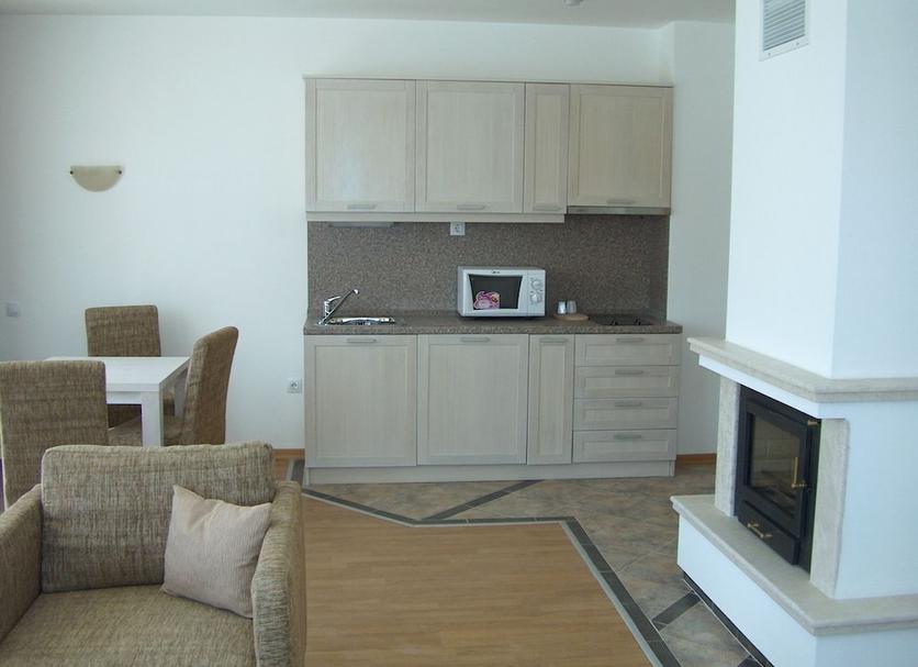 Dapur Foto