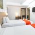 Kamar Tidur