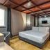 Kamar Tidur