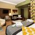 Kamar Tidur