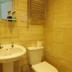 Kamar Mandi