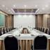 Ruang konferensi