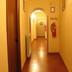 Lorong