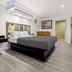 Kamar Tidur