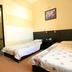Kamar Tidur