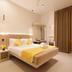Kamar Tidur
