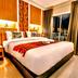Kamar Tidur