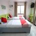 Kamar Tidur