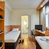 Kamar Tidur