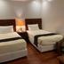 Kamar Tidur