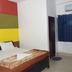 Kamar Tidur