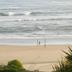 Pantai