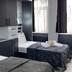 Kamar Tidur