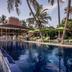 Kolam