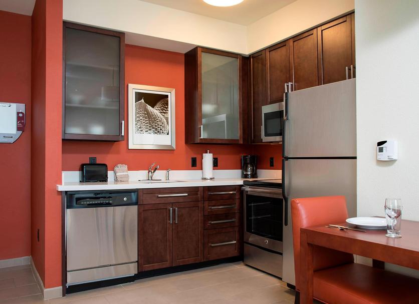 Dapur Foto