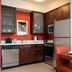 Dapur