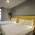 Kamar Tidur