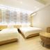 Kamar Tidur