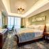 Kamar Tidur