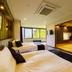 Kamar Tidur