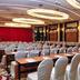 Ruang konferensi