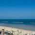 Pantai