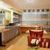 Dapur
