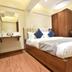 Kamar Tidur