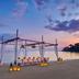 Pantai