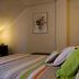 Kamar Tidur