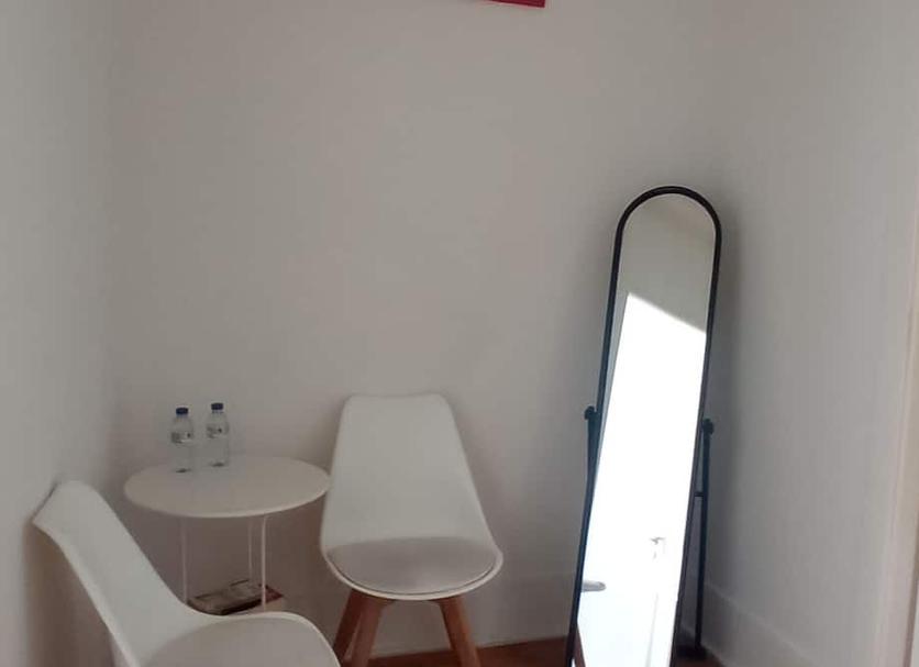 Lainnya Foto
