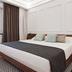 Kamar Tidur