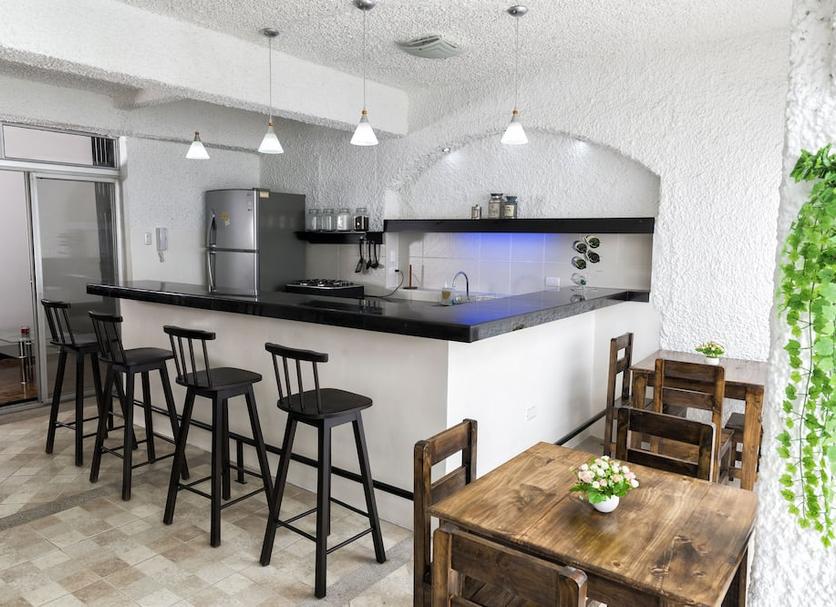 Dapur Foto