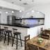 Dapur