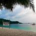 Pantai