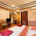 Kamar Tidur