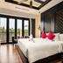 Kamar Tidur