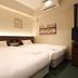 Kamar Tidur