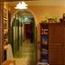 Lorong