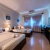Kamar Tidur