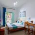 Kamar Tidur