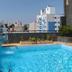 Kolam