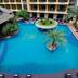 Kolam