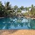 Kolam