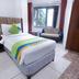 Kamar Tidur