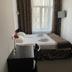 Kamar Tidur